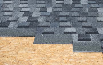 expert Stockerston asphalt roof companies