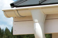 free Stockerston gutter installer quotes