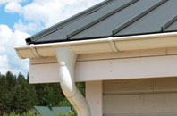 Stockerston soffits