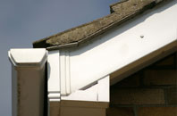 free Stockerston soffit quotes