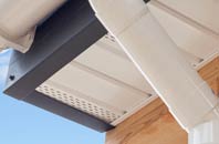 find rated Stockerston soffit companies